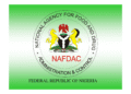 Lagos Trade Fair Hit by NAFDAC Raid, N3bn Fake Cosmetics Seized