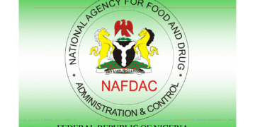 Lagos Trade Fair Hit by NAFDAC Raid, N3bn Fake Cosmetics Seized
