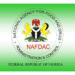 Lagos Trade Fair Hit by NAFDAC Raid, N3bn Fake Cosmetics Seized