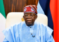 Nigeria Will Overcome Banditry, Tinubu Assures Citizens