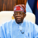 Nigeria Will Overcome Banditry, Tinubu Assures Citizens