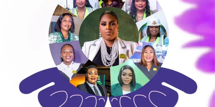 International Women’s Day 2026: Adron Homes Champions Women’s Leadership and Inclusive Growth