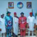 Akpabio endorses Anioma State creation, proposes Asaba as capital