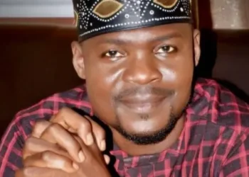 “I’m Not a Rapist” – Baba Ijesha Speaks on Controversy That Led to Prison