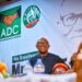 2027 Race: Okonkwo Confident Obi Will Secure ADC Presidential Ticket