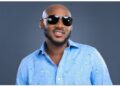 2Baba launches music initiative to combat youth violence