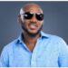 2Baba launches music initiative to combat youth violence