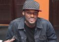 2Baba Explains Why Afrobeats Will Never Die