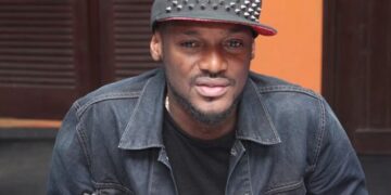 2Baba Explains Why Afrobeats Will Never Die