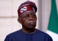 Tinubu Declares Nigeria’s Economic Reforms Irreversible