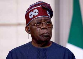 Tinubu Declares Nigeria’s Economic Reforms Irreversible
