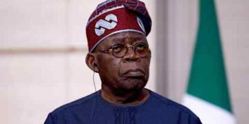 Tinubu Declares Nigeria’s Economic Reforms Irreversible