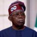 Tinubu Declares Nigeria’s Economic Reforms Irreversible