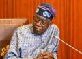 Tinubu Announces Four New Permanent Secretaries