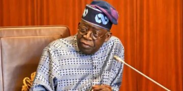 Tinubu Announces Four New Permanent Secretaries