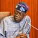 Tinubu Announces Four New Permanent Secretaries