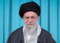 Iran Faces Succession Crisis After Supreme Leader’s Killing Amid Ongoing U.S.–Israel Strikes