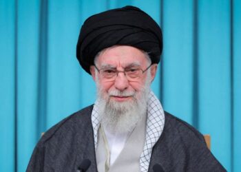 Iran Faces Succession Crisis After Supreme Leader’s Killing Amid Ongoing U.S.–Israel Strikes