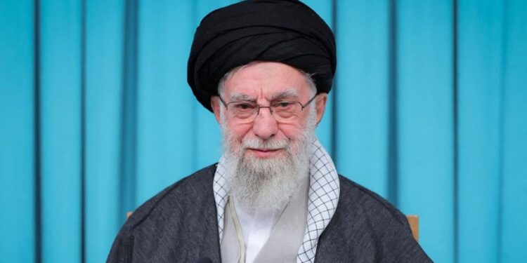 Iran Faces Succession Crisis After Supreme Leader’s Killing Amid Ongoing U.S.–Israel Strikes