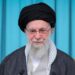 Iran Faces Succession Crisis After Supreme Leader’s Killing Amid Ongoing U.S.–Israel Strikes