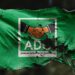 ADC Unveils Three-Point Strategy to Address Nigeria’s Security Crisis