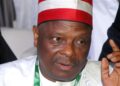 Kwankwaso Resigns From NNPP, Cites Political Realignment Ahead of 2027