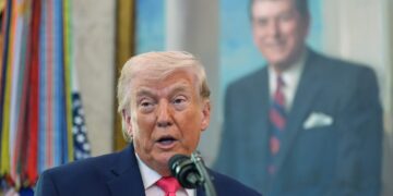 Israel Fears Donald Trump May Announce Surprise Iran Ceasefire Despite Slim Deal Prospects