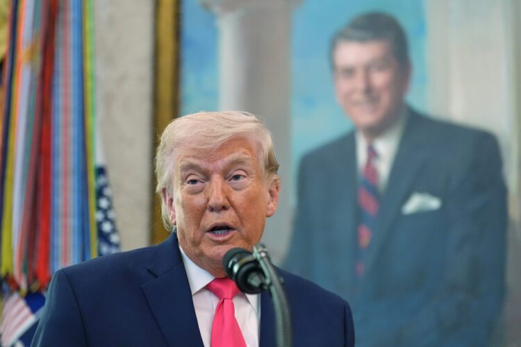 Israel Fears Donald Trump May Announce Surprise Iran Ceasefire Despite Slim Deal Prospects