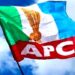 APC Says Members Are Free to Contest 2027 Presidential Ticket
