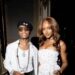 Wizkid, Ayra Starr Shine at 2026 MOBO Awards