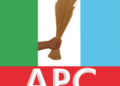 APC Denies ‘Fake’ 2027 Nomination Form Price List