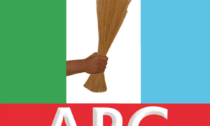 APC Denies ‘Fake’ 2027 Nomination Form Price List