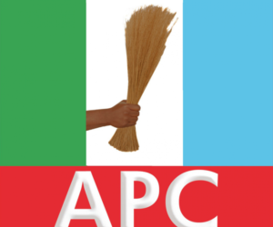 APC Denies ‘Fake’ 2027 Nomination Form Price List