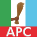 APC Denies ‘Fake’ 2027 Nomination Form Price List