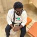 Aremu Afolayan Cries Out, Apologizes After Tinubu Endorsement Sparks Backlash