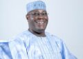 Atiku Likely ADC Flagbearer if He Enters Race — Ardo