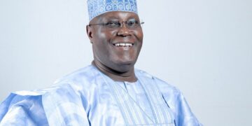 Atiku Likely ADC Flagbearer if He Enters Race — Ardo