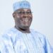 Atiku Likely ADC Flagbearer if He Enters Race — Ardo