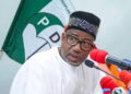 Bala Mohammed Signals Exit from PDP, Eyes ADC Move