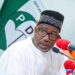 Bala Mohammed Signals Exit from PDP, Eyes ADC Move