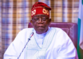 Tinubu Expands Federal Appointments, Names CAC Boss, Seven NPC Nominees