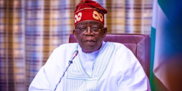 Tinubu Expands Federal Appointments, Names CAC Boss, Seven NPC Nominees