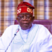 Tinubu Expands Federal Appointments, Names CAC Boss, Seven NPC Nominees