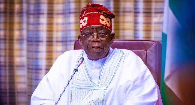 Tinubu Expands Federal Appointments, Names CAC Boss, Seven NPC Nominees