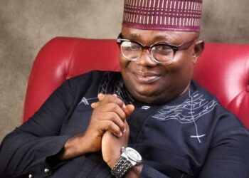 Prophet Predicts Tinubu’s Victory in 2027, Urges Prayers Against Coup Plot