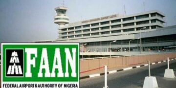 Nigerians Protest as FAAN’s Cashless Rollout Triggers Gridlock, Flight Delays