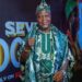 Actor Alapini: ‘Some in Aso Rock Fear Tinubu’s Secrets May Surface’