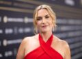 The Lord of the Rings: Hunt for Gollum Eyes Kate Winslet as Female Lead