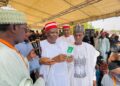 Kwankwaso Joins ADC After Exiting NNPP