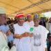 Kwankwaso Joins ADC After Exiting NNPP